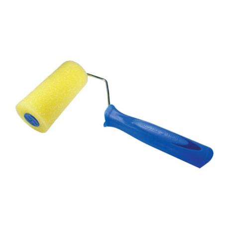 Rolo de Espuma para Pintura 5cm com Suporte 1341 TIGRE
-7cac3c70-461c-4ff6-b680-4850bf1eb6b6