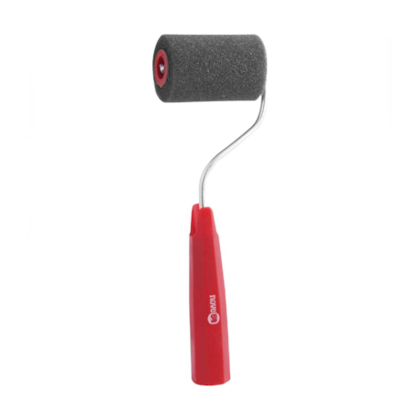 Rolo de Espuma para Pintura 5cm com Suporte 6241600005 NOVE54-b9e2f56d-8f5a-4cec-a5ad-4ae908550065