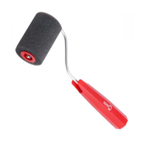 Rolo de Espuma para Pintura 5cm com Suporte 6241600005 NOVE54-4f4445d8-753a-4493-bf47-b195bb96fa56