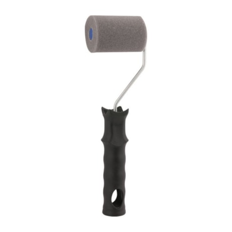Rolo de Espuma para Pintura 5cm com Suporte VD 988 VONDER
-855b809e-c78a-41e0-9102-81efc7bb54d6