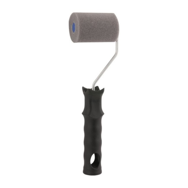 Rolo de Espuma para Pintura 5cm com Suporte VD 988 VONDER
-6e1de3a1-d788-495c-95ef-cc0f0e0003d7