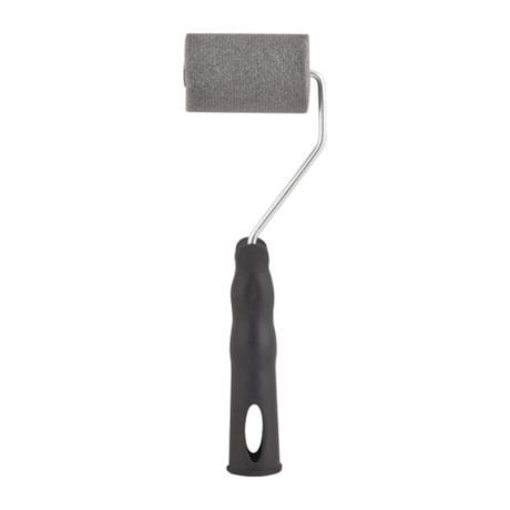 Rolo de Espuma para Pintura 5cm com Suporte VD 988 VONDER
-ff29d5e8-176f-42cc-b0dd-4e0214175102