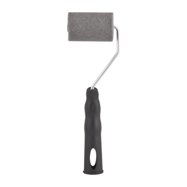Rolo de Espuma para Pintura 5cm com Suporte VD 988 VONDER
-e3846cff-0be8-46cc-9906-0c068564b0f8