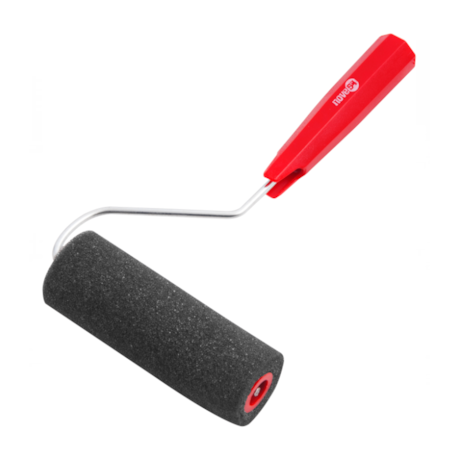 Rolo de Espuma para Pintura 9cm com Suporte 6241600009 NOVE54-a5864270-f4b7-4ed3-b042-f4e26967019f
