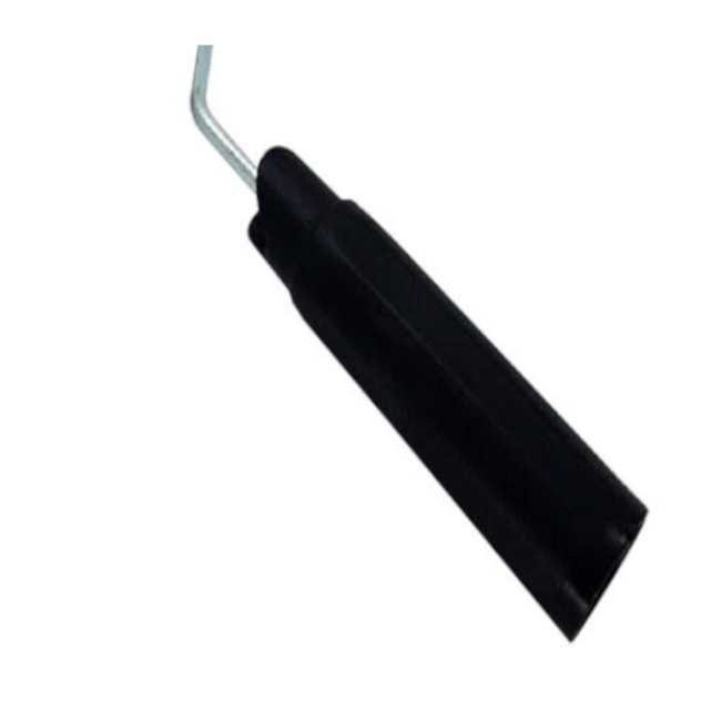 Rolo de Lã 5cm com Suporte 172944 DRAGON-39690af5-e87d-4b0d-be74-e24ad3251b1b