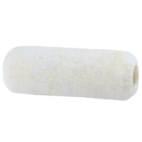 Rolo de Lã de Carneiro para Pintura 23cm sem Suporte 1316 TIGRE
-b86b8bdd-8a5b-49cb-b3bb-a89349fe0de6