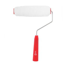 Rolo de Lã para Pintura 15cm com Suporte 6241660015 NOVE54