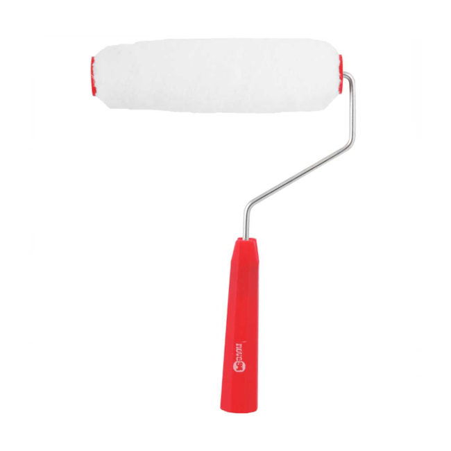 Rolo de Lã para Pintura 15cm com Suporte 6241660015 NOVE54-b176ea08-0a29-4108-997d-758e33d83055