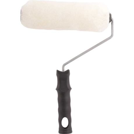 Rolo de Lã para Pintura 15cm com Suporte VD 958 6241958150 VONDER-8e9daaf2-8d55-4138-ab1a-d35b745cecd8