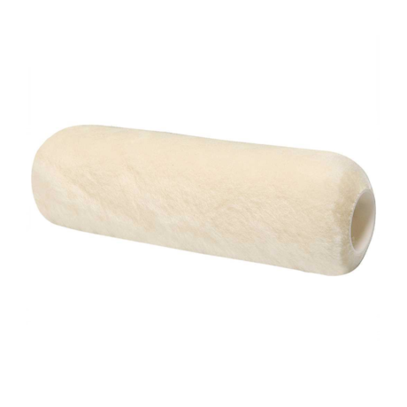 Rolo de Lã para Pintura 23cm sem Suporte VD953 6241095300 VONDER-8cdeb053-e99a-4e21-92a4-b8ae621f56cc