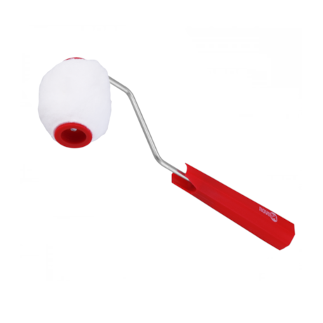 Rolo de Lã para Pintura 5cm com Suporte 6241660005 NOVE54-bcde2dc5-9299-4cfa-a660-6c78f410084c