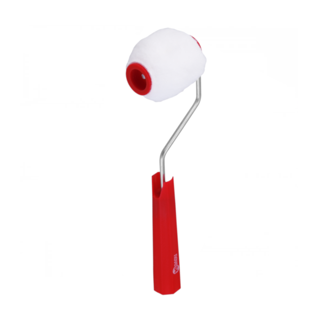 Rolo de Lã para Pintura 5cm com Suporte 6241660005 NOVE54-e174f718-e7d7-4148-baf6-b868617540da