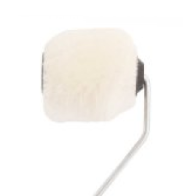 Rolo de Lã para Pintura 5cm com Suporte VD958 6241958050 VONDER-715d8f07-f7df-4260-ac43-b92b6f527149