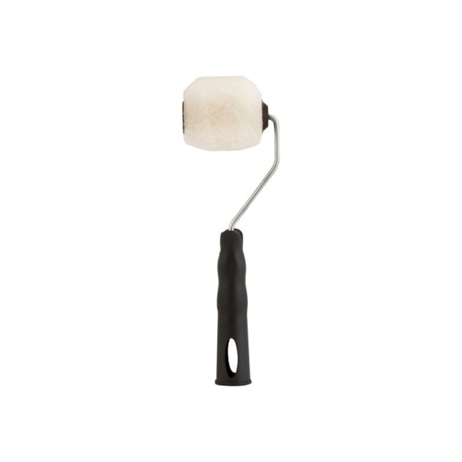 Rolo de Lã para Pintura 5cm com Suporte VD958 6241958050 VONDER-38687a18-6b87-45b2-8869-8bb4d4cbf331