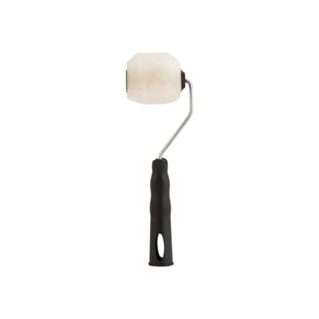 Rolo de Lã para Pintura 5cm com Suporte VD958 6241958050 VONDER-6e5a945d-92d1-4098-9659-eb73379df1b1