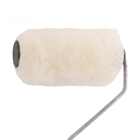 Rolo de Lã para Pintura 9cm com Suporte VD958 6241958090 VONDER-b794b4f8-ad07-4099-8a90-b1534ff6ce45