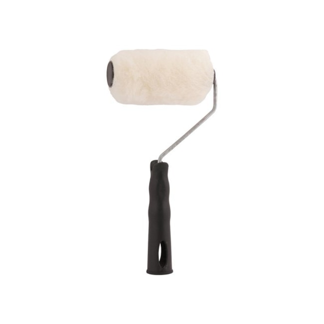 Rolo de Lã para Pintura 9cm com Suporte VD958 6241958090 VONDER-f44fb443-cda7-4c79-b32a-0fcd38536fe1