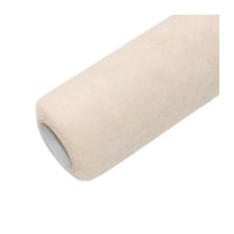 Rolo de Lã Sintética Anti Gota 15cm 268410 ROMA-b7125057-4ac6-4f21-bede-9ad939dc4862