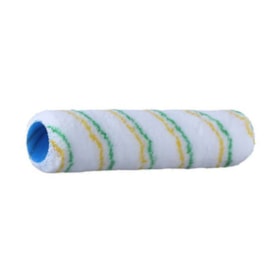 Rolo de Lã Sintética Antirrespingo Econômico 23cm 1376 TIGRE