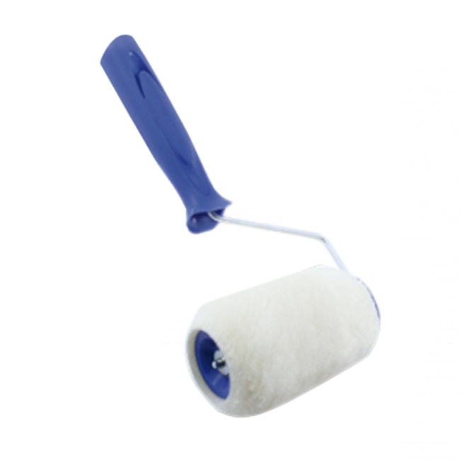 Rolo de Lã Sintética para Pintura 23cm com Suporte 1313 TIGRE
											-d554e824-20f1-41ef-98f8-73ae6a80fc8d