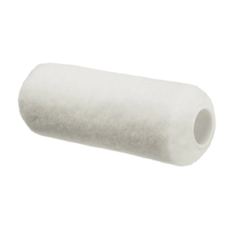 Rolo de Lã Sintética para Pintura sem Cabo 23cm 1312 TIGRE-e9e75737-02f6-4e0f-931e-a9899703bb12