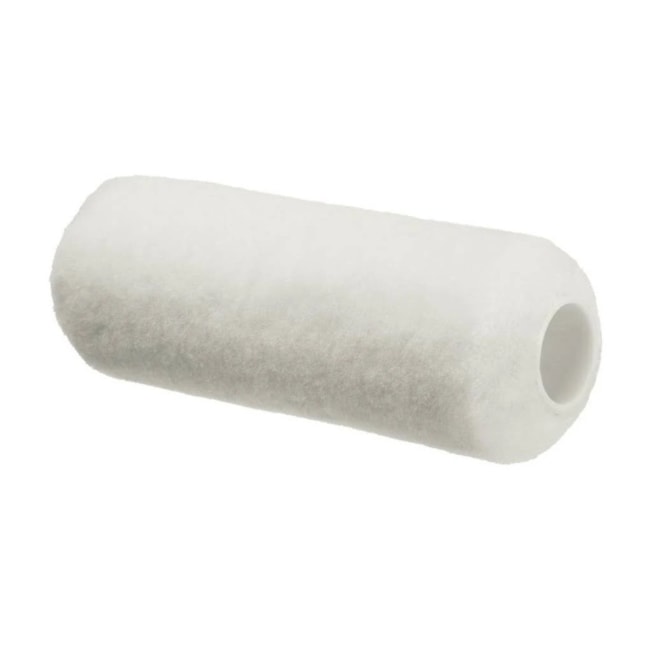 Rolo de Lã Sintética para Pintura sem Cabo 23cm 1312 TIGRE-f5f13f0c-faea-4219-a1b5-3ae1891f1a34