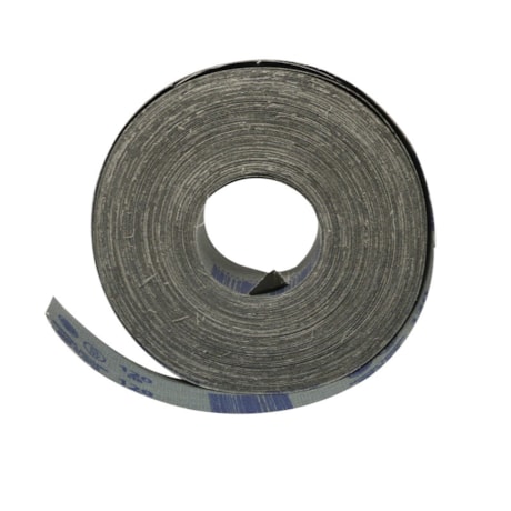 Rolo de Lixa Para Ferro Grão 120 50X45000mm K 246 NORTON-65b64513-77ba-49d0-a870-149c1bb2f04c