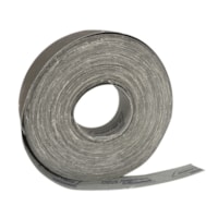 Rolo de Lixa para Ferro Grão 180 50X45000mm K 246 NORTON