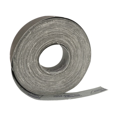 Rolo de Lixa para Ferro Grão 180 50X45000mm K 246 NORTON-b5a5da9c-3495-40a4-a1c6-5c2bb8f709a1