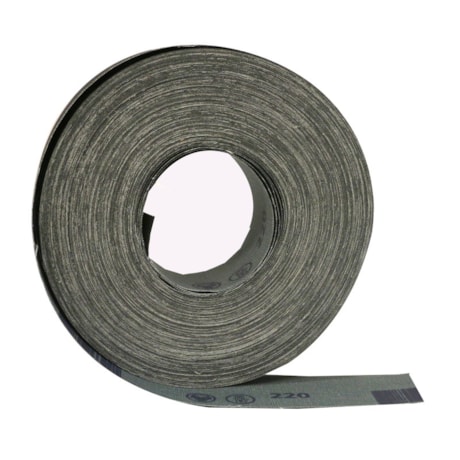 Rolo de Lixa para Ferro Grão 220 50X45000mm K 246 NORTON-9b5f00ac-b9a6-44b3-850b-e2bd56425f00