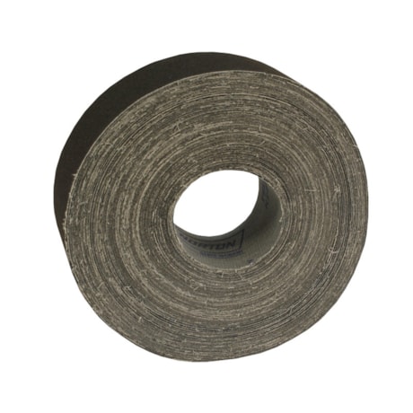 Rolo de Lixa para Ferro Grão 320 50X45000mm K 246 NORTON-c55ca581-db14-4270-97be-6f2d1622d7e1