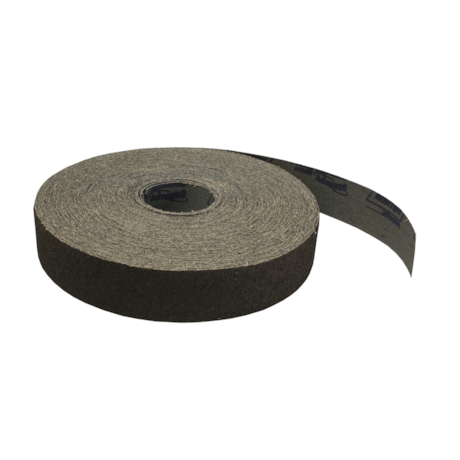 Rolo de Lixa para Ferro Grão 36 50X45000mm K 246 NORTON -c4f48f52-b567-47aa-9223-cc3b6f0325e7