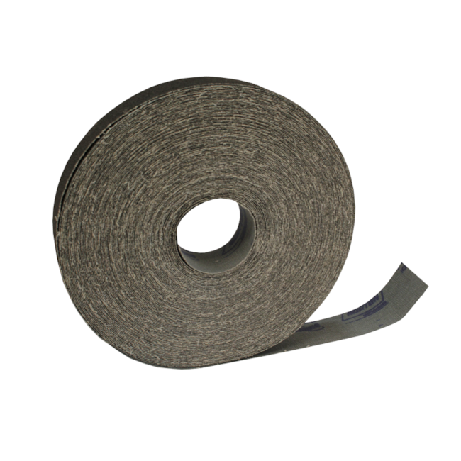Rolo de Lixa para Ferro Grão 36 50X45000mm K 246 NORTON -dd81bdce-6373-432b-a318-fd78d2b97724