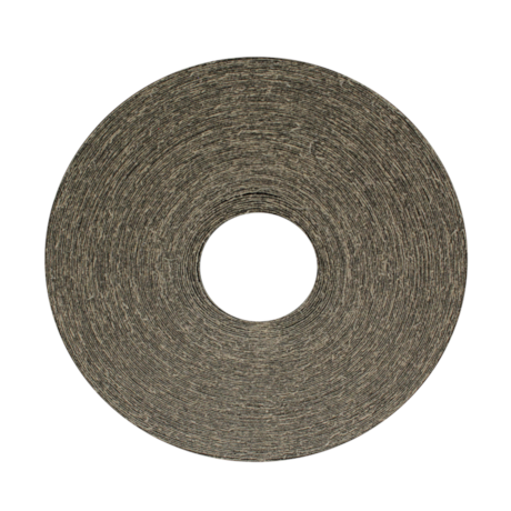 Rolo de Lixa para Ferro Grão 50 50X45000mm K 246 NORTON-85f11564-6874-48d3-8e30-63d4a81e8cea