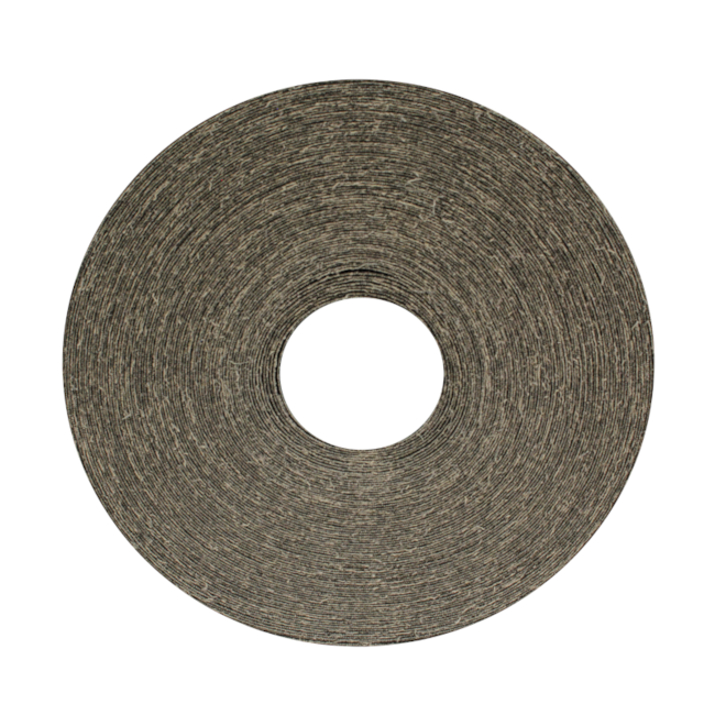 Rolo de Lixa para Ferro Grão 50 50X45000mm K 246 NORTON-abaa82e7-5871-4868-8559-8da122cf83c8