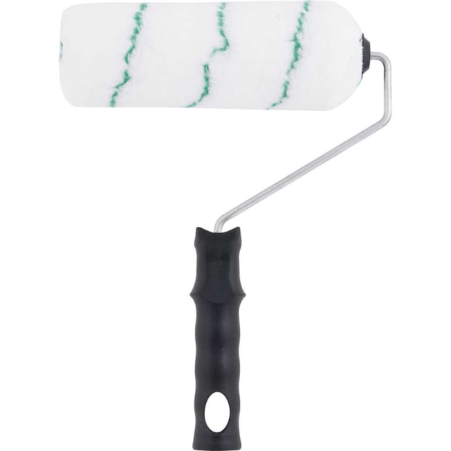 Rolo de Microfibra para Pintura 15cm com Suporte RPV2012 6241201215 VONDER-ab35e93d-8639-431b-94b7-41ad45014c93