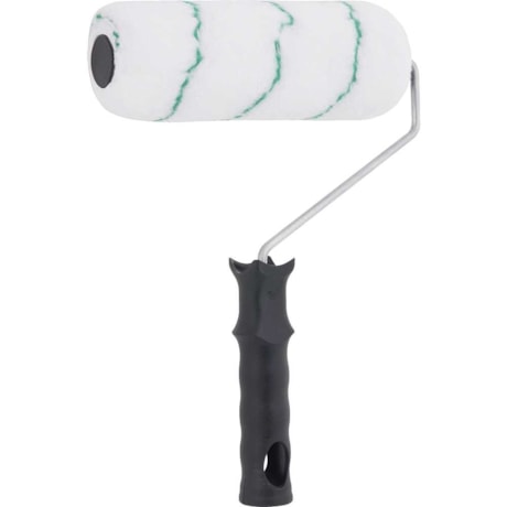 Rolo de Microfibra para Pintura 15cm com Suporte RPV2012 6241201215 VONDER-84d2a0c7-5740-4a9c-a865-4cca00c2bbc1