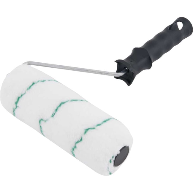 Rolo de Microfibra para Pintura 15cm com Suporte RPV2012 6241201215 VONDER-feb1b45a-ef22-4862-8232-ac593bb54c25