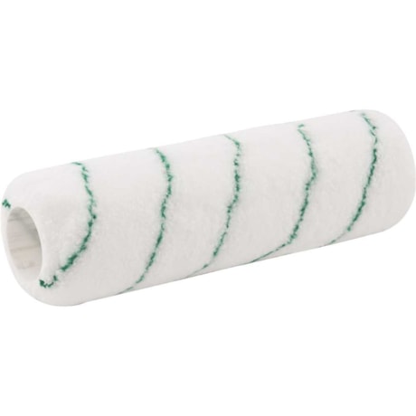 Rolo de Microfibra para Pintura 23cm sem Suporte RPV2012 6241201224 VONDER-f654d8e0-a21a-41aa-9a67-ed5be90281ba