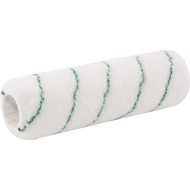 Rolo de Microfibra para Pintura 23cm sem Suporte RPV2012 6241201224 VONDER-04c8f479-9a00-4e3f-8d2d-987de2bc45c5