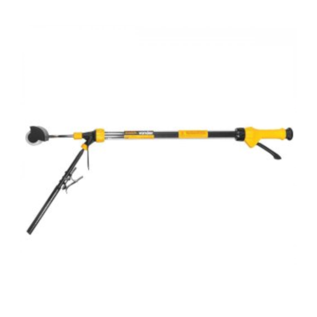 Rolo de Pintura com Reservatório 6241000540 VONDER-f95dce64-5de2-4b67-95bb-b00302ee295d