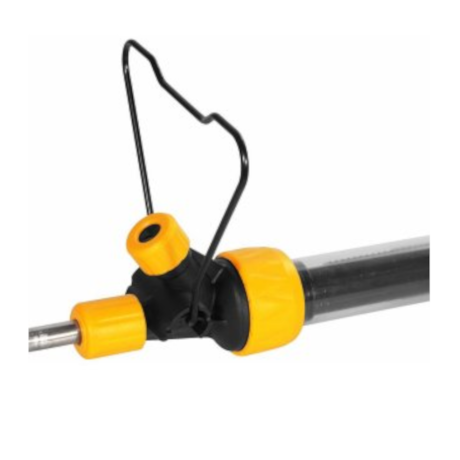 Rolo de Pintura com Reservatório 6241000540 VONDER-fef7a5e4-e5dc-41bd-bebe-ded249830c4a