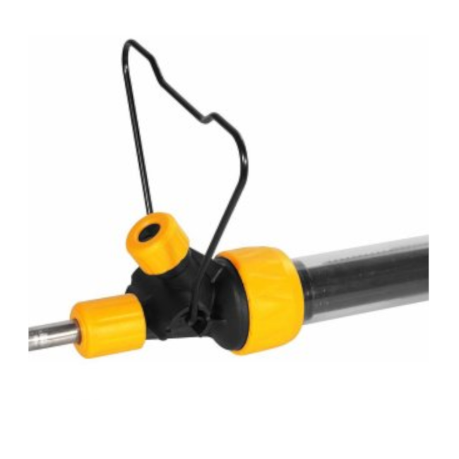 Rolo de Pintura com Reservatório 6241000540 VONDER-7f8c0938-4e2b-4dd2-86a2-803c20529bfe