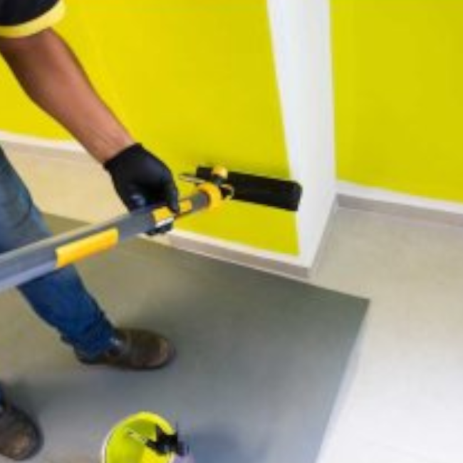 Rolo de Pintura com Reservatório 6241000540 VONDER-94f49c70-bd73-435f-ae6f-40e116236bba