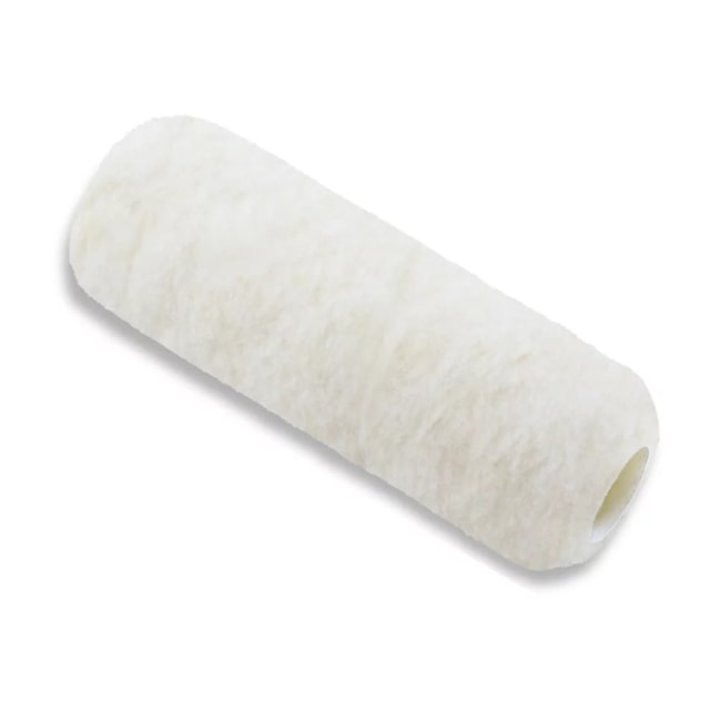 Rolo Lã de Carneiro para Pintura 23cm 1320 TIGRE-ee741f11-f293-41ec-a04e-689bb5e0dc14