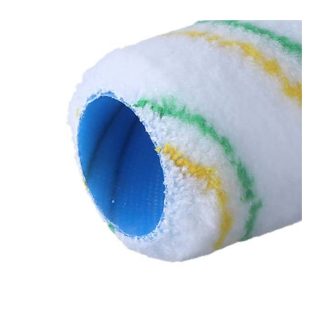 Rolo para Parede 23cm Lã Sintética 1376 TIGRE-8a4060ad-33f7-4dbc-9b02-03e3eac2c771