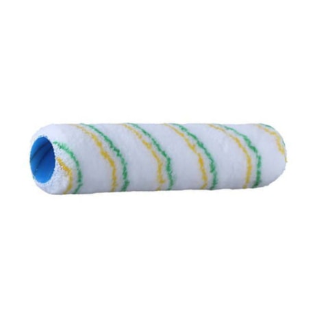 Rolo para Parede 23cm Lã Sintética 1376 TIGRE
