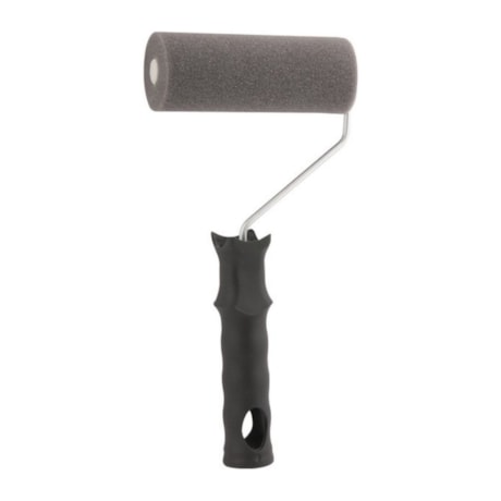 Rolo para Pintura de Espuma 9cm com Suporte VD 983 VONDER
-6755317d-7a8f-4c90-bdc4-802b738e8020