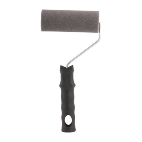 Rolo para Pintura de Espuma 9cm com Suporte VD 983 VONDER
-9f134de0-beb6-4bee-b77e-900e5f34e1f6