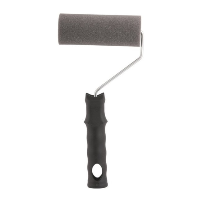 Rolo para Pintura de Espuma 9cm com Suporte VD 983 VONDER
-4ee73edf-a807-429c-b221-a15b513b0755